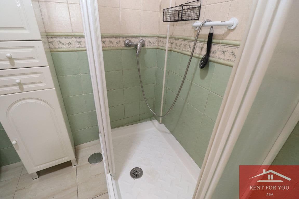 1 makuuhuone Huvila vuokrattavana paikassa Alhaurin el Grande - 750 € (Ref: 10040185)