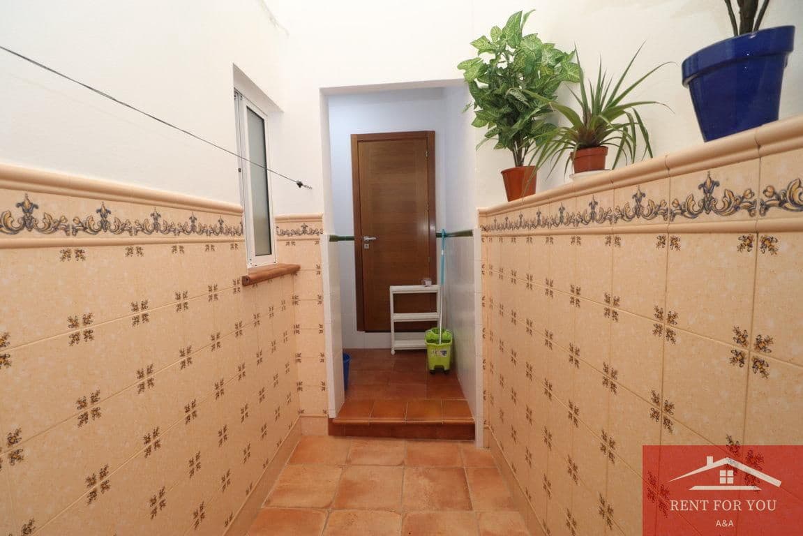 1 makuuhuone Huvila vuokrattavana paikassa Alhaurin el Grande - 750 € (Ref: 10040185)