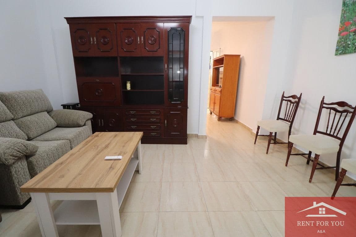 1 makuuhuone Huvila vuokrattavana paikassa Alhaurin el Grande - 750 € (Ref: 10040185)