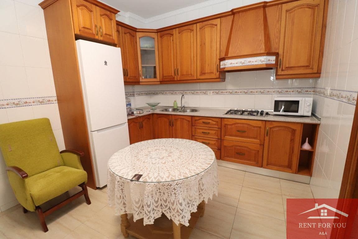 1 makuuhuone Huvila vuokrattavana paikassa Alhaurin el Grande - 750 € (Ref: 10040185)
