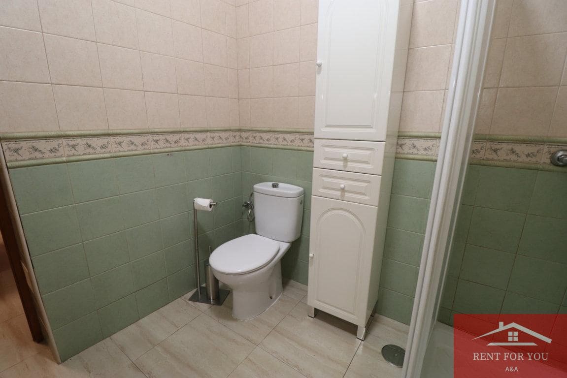 1 makuuhuone Huvila vuokrattavana paikassa Alhaurin el Grande - 750 € (Ref: 10040185)