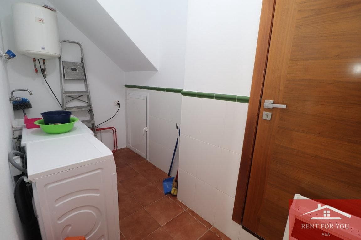 1 makuuhuone Huvila vuokrattavana paikassa Alhaurin el Grande - 750 € (Ref: 10040185)
