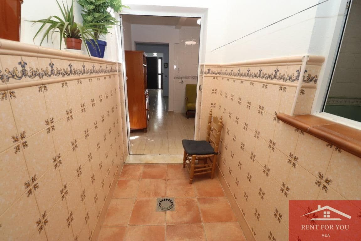 1 makuuhuone Huvila vuokrattavana paikassa Alhaurin el Grande - 750 € (Ref: 10040185)