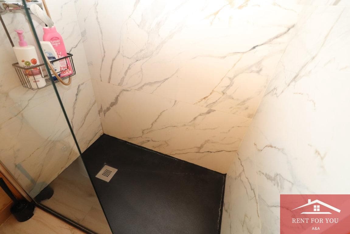 Villa/Maison de 3 chambres à louer à Alhaurin el Grande avec piscine garage - 1 500 € (Ref: 10040257)