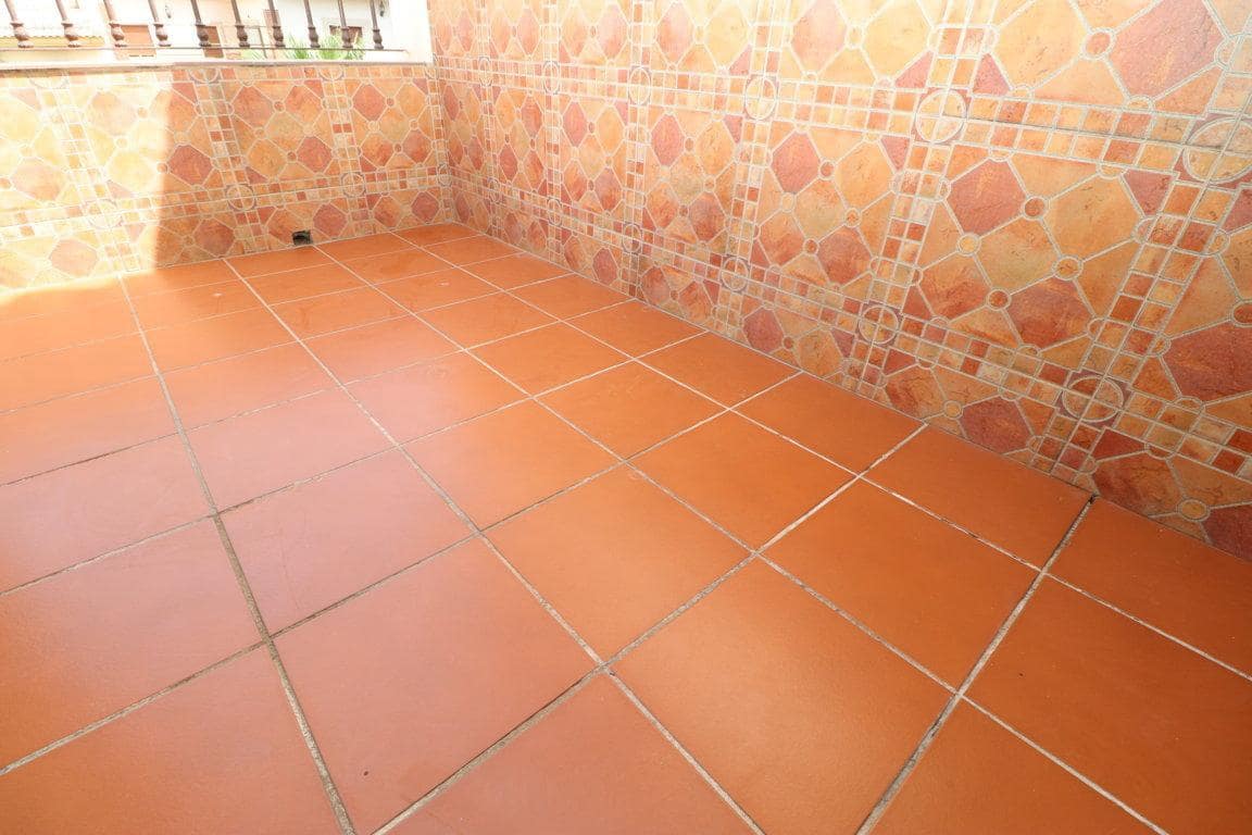 3 quarto Apartamento para arrendar em Alhaurin el Grande com garagem - 950 € (Ref: 10040258)
