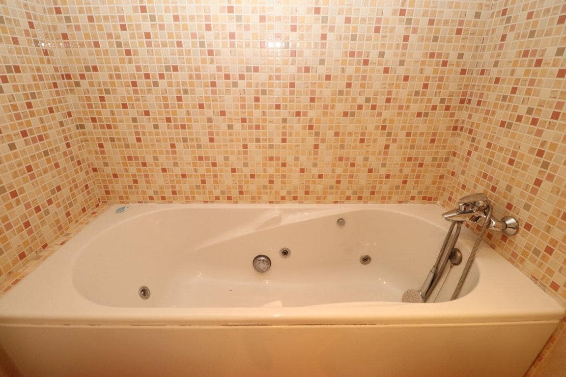3 quarto Apartamento para arrendar em Alhaurin el Grande com garagem - 950 € (Ref: 10040258)