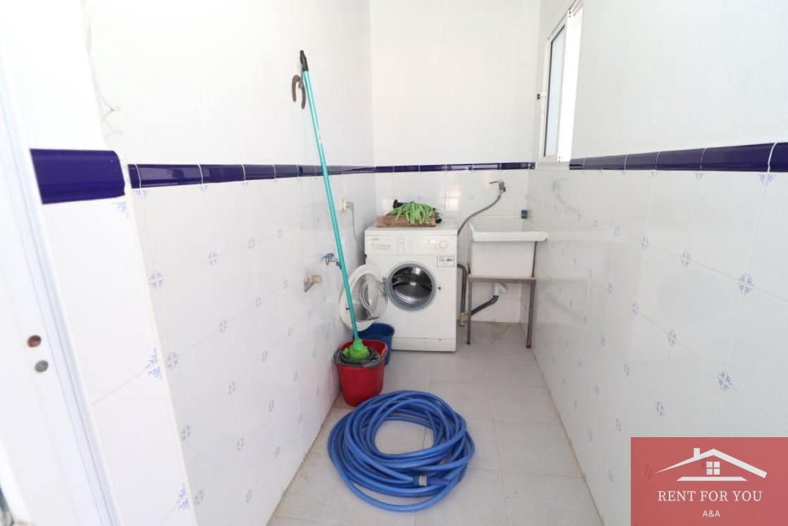 3 Zimmer Wohnung zu vermieten in Alhaurin el Grande - 900 € (Ref: 10048238)