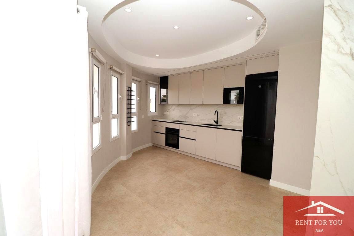 2 sypialnia Mieszkanie do wynajęcia w Alhaurin el Grande z garażem - 1 000 € (Ref: 10049864)
