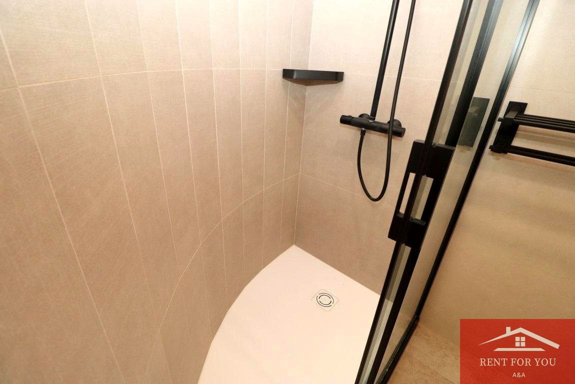 2 sypialnia Mieszkanie do wynajęcia w Alhaurin el Grande z garażem - 1 000 € (Ref: 10049864)