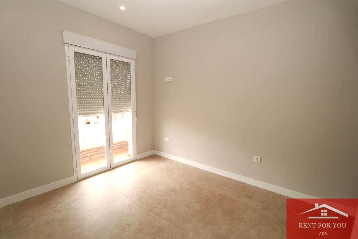 2 sypialnia Mieszkanie do wynajęcia w Alhaurin el Grande z garażem - 1 000 € (Ref: 10049864)