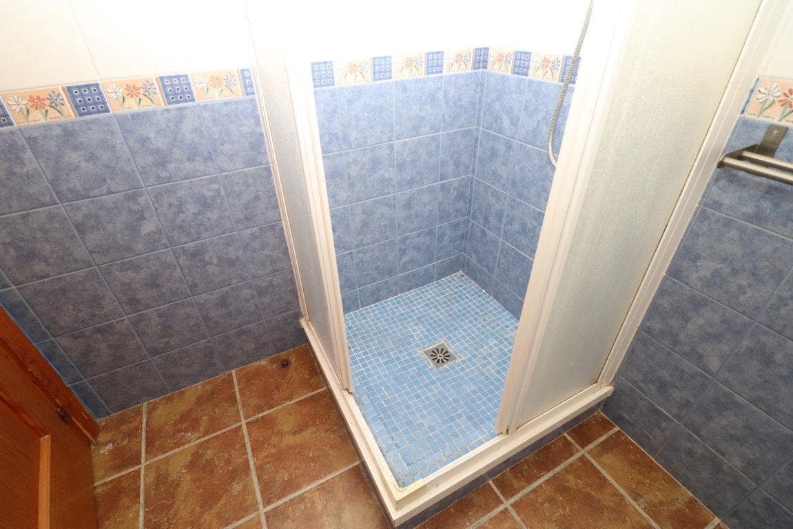 3 bedroom Villa for rent in Alhaurin el Grande with pool garage - € 1,400 (Ref: 10085311)