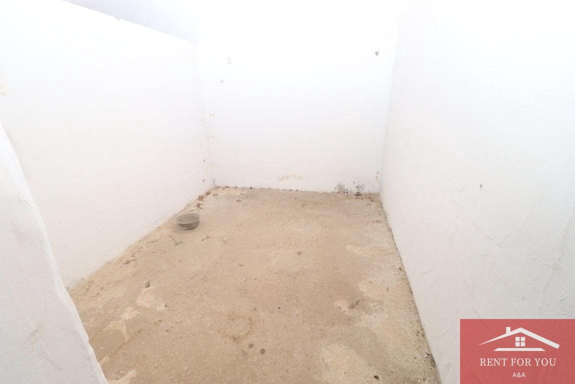 3 quarto Moradia para arrendar em Alozaina com piscina - 1 800 € (Ref: 10086760)