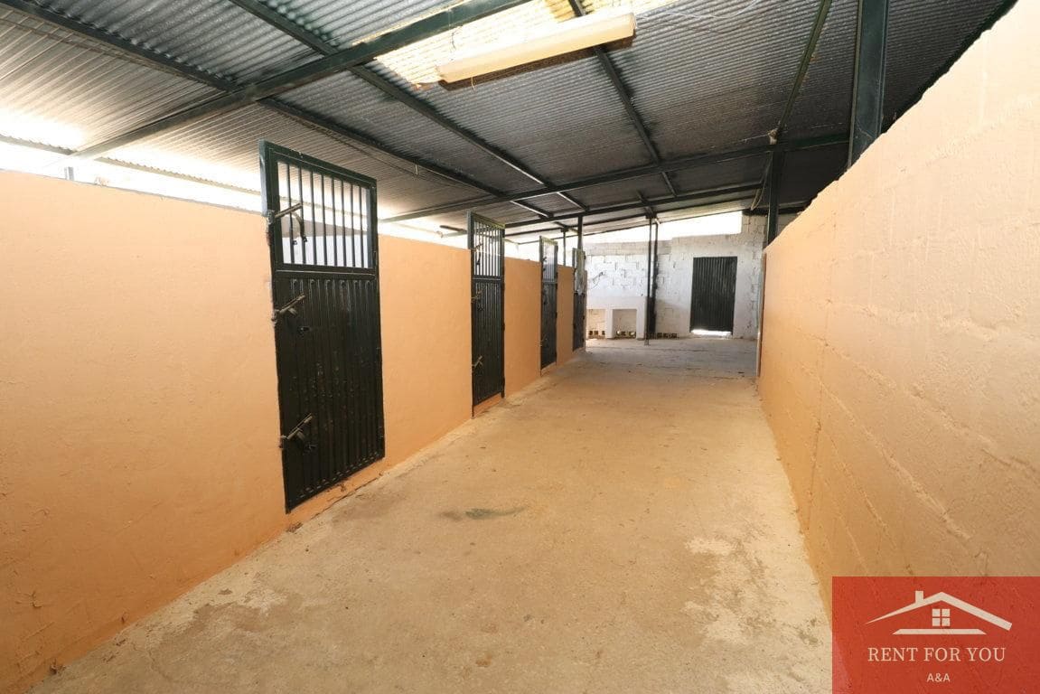 3 quarto Moradia para arrendar em Alozaina com piscina - 1 800 € (Ref: 10086760)