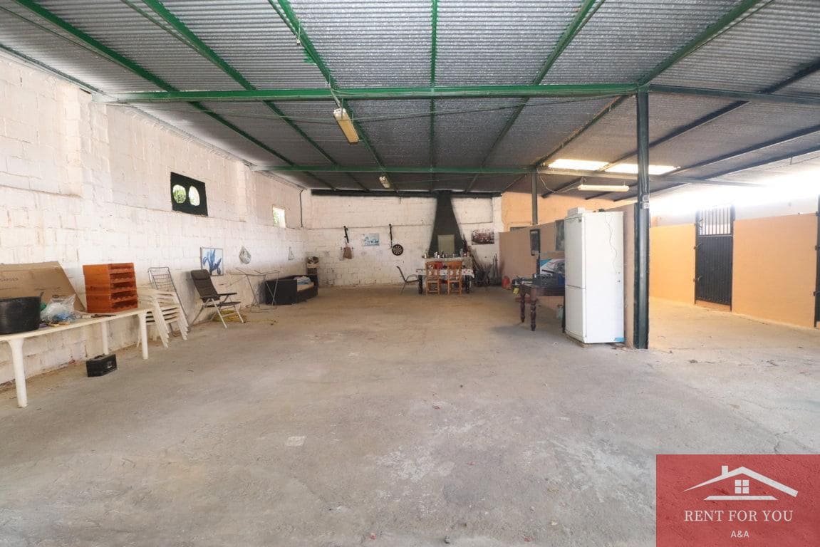 3 quarto Moradia para arrendar em Alozaina com piscina - 1 800 € (Ref: 10086760)