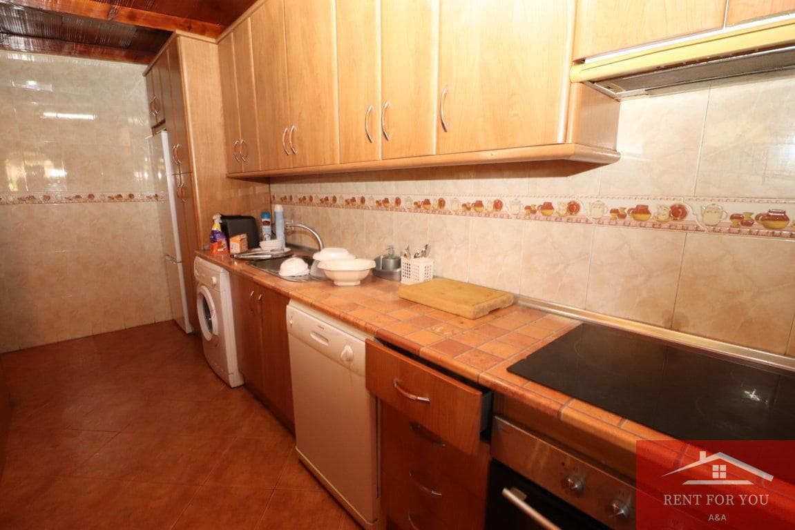 3 quarto Moradia para arrendar em Alozaina com piscina - 1 800 € (Ref: 10086760)