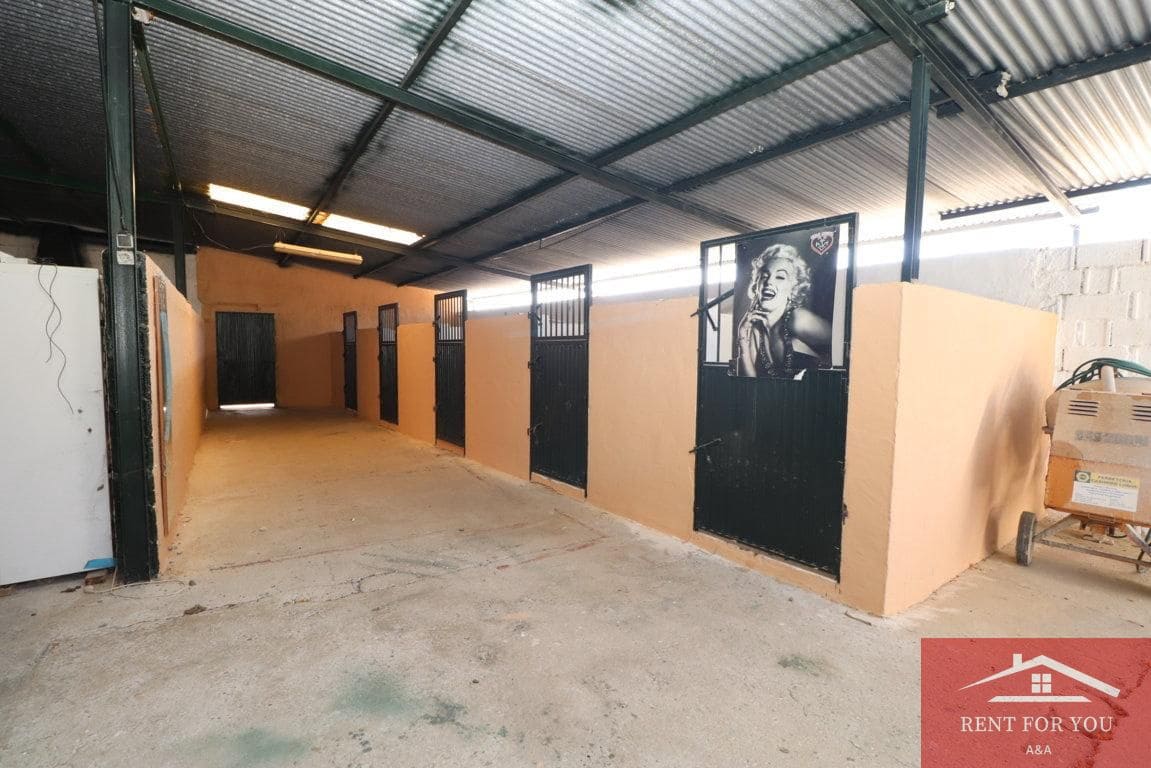 3 quarto Moradia para arrendar em Alozaina com piscina - 1 800 € (Ref: 10086760)