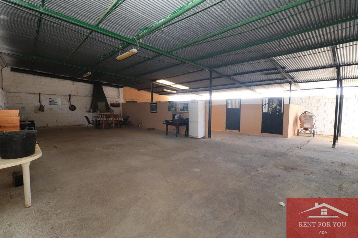 3 quarto Moradia para arrendar em Alozaina com piscina - 1 800 € (Ref: 10086760)