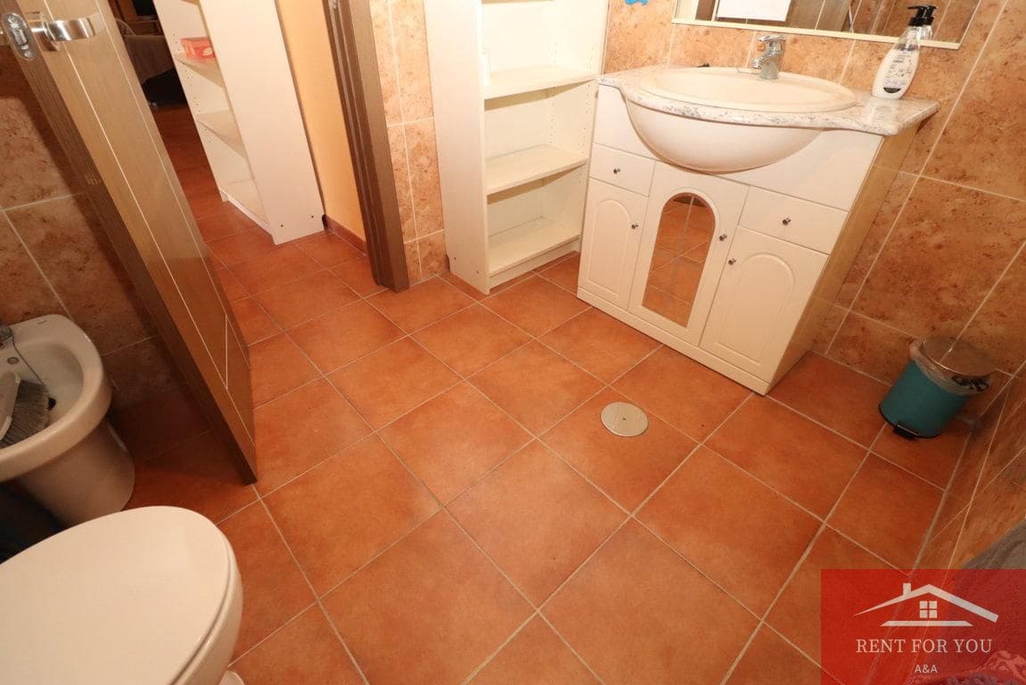 3 soverom Villa til leie i Estacion de Cartama med svømmebasseng - € 1 200 (Ref: 10098627)