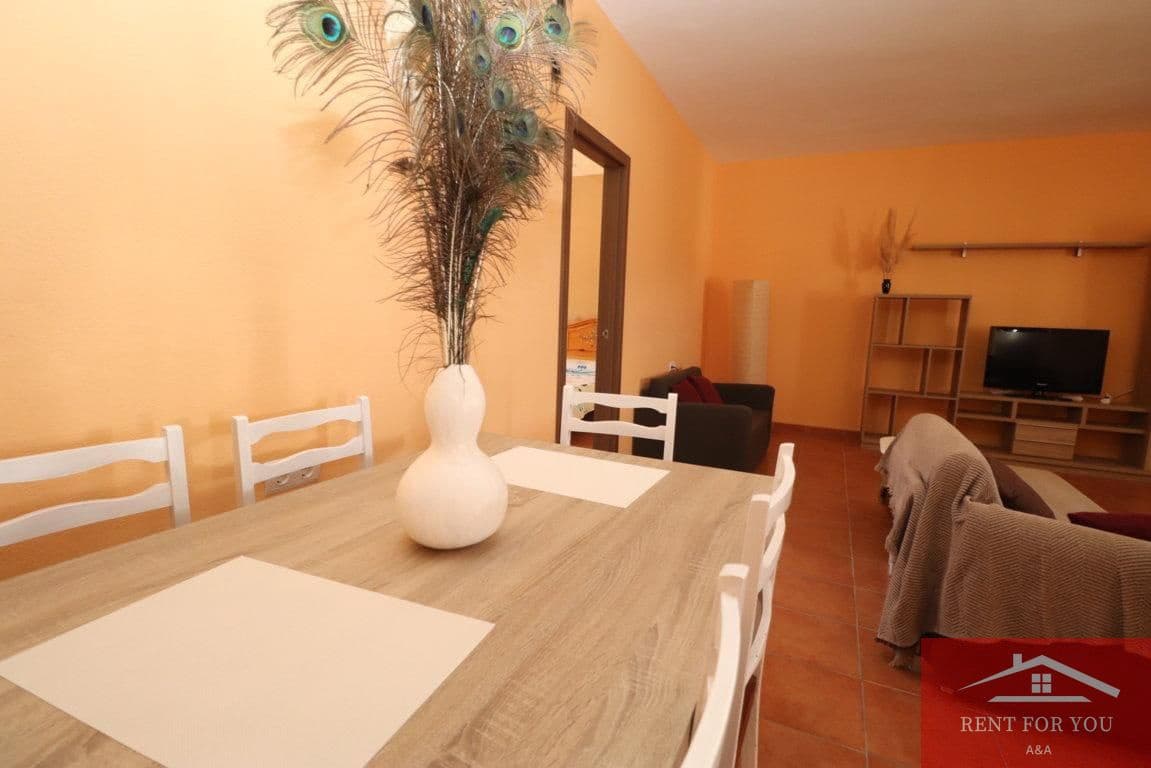3 soverom Villa til leie i Estacion de Cartama med svømmebasseng - € 1 200 (Ref: 10098627)