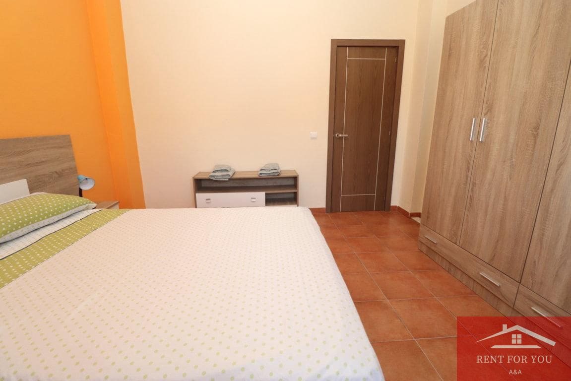 3 soverom Villa til leie i Estacion de Cartama med svømmebasseng - € 1 200 (Ref: 10098627)