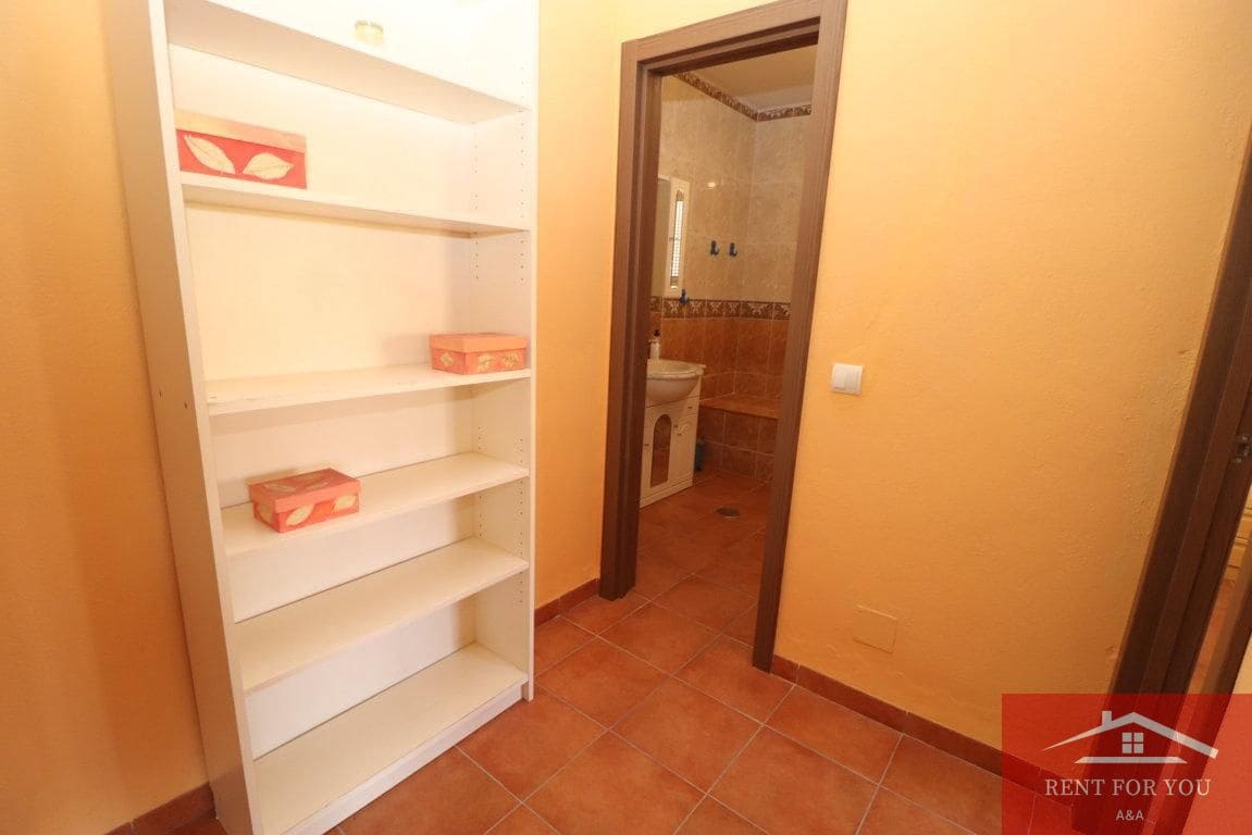 3 soverom Villa til leie i Estacion de Cartama med svømmebasseng - € 1 200 (Ref: 10098627)