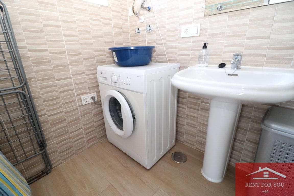 3 Zimmer Villa zu vermieten in Alhaurin el Grande mit Pool Garage - 2.500 € (Ref: 10099485)