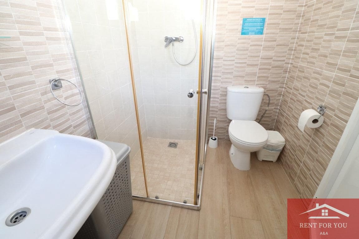 3 Zimmer Villa zu vermieten in Alhaurin el Grande mit Pool Garage - 2.500 € (Ref: 10099485)