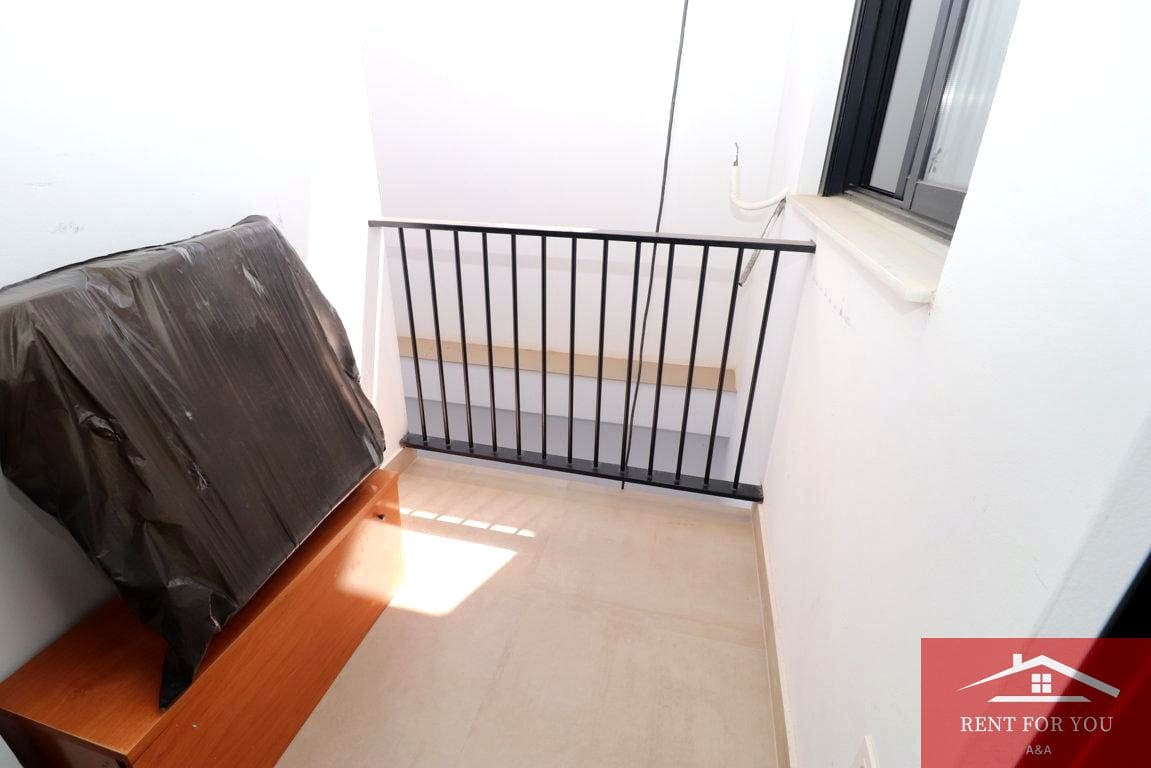 1 soverom Leilighet til leie i Alhaurin el Grande - € 750 (Ref: 10102870)