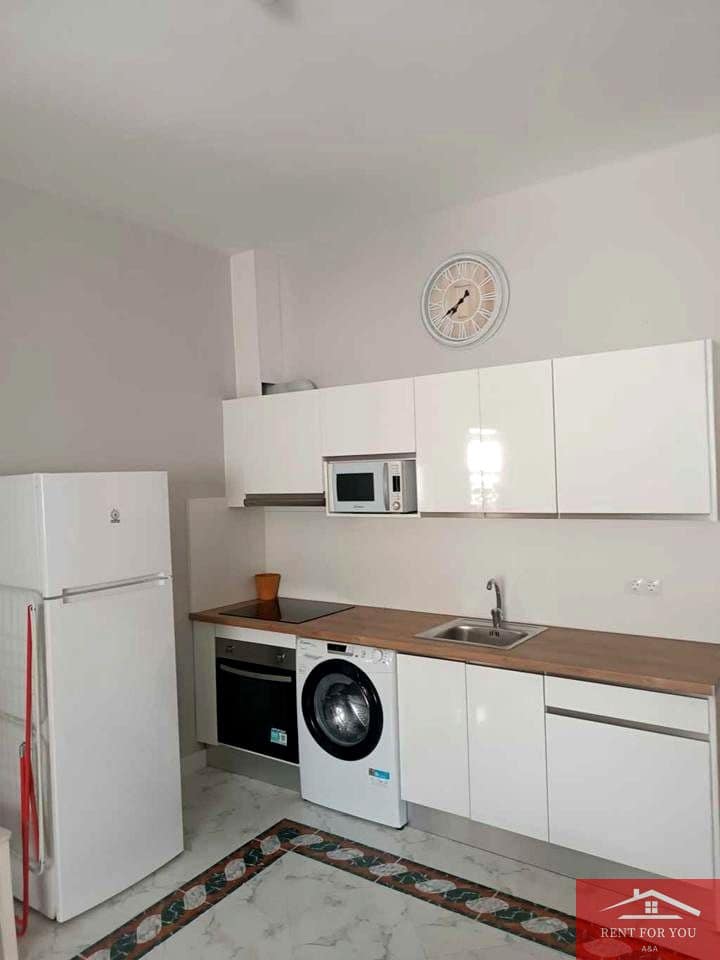 Asunto vuokrattavana paikassa Alhaurin el Grande - 650 € (Ref: 10106475)