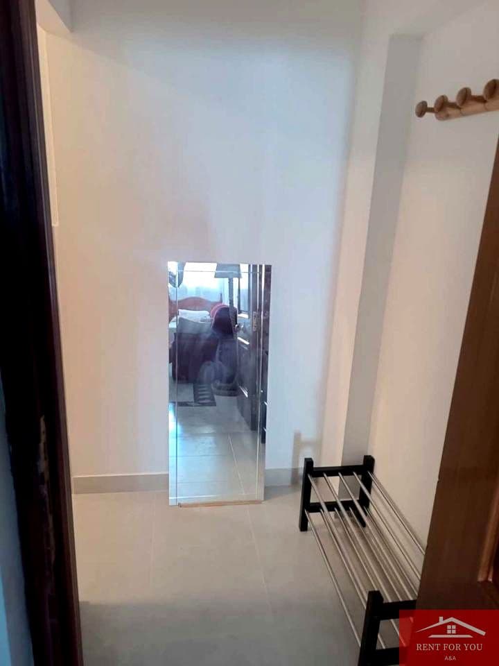 Asunto vuokrattavana paikassa Alhaurin el Grande - 650 € (Ref: 10106475)