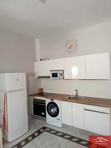 Appartement à louer à Alhaurín el Grande - 650 € (Ref: 10106475)