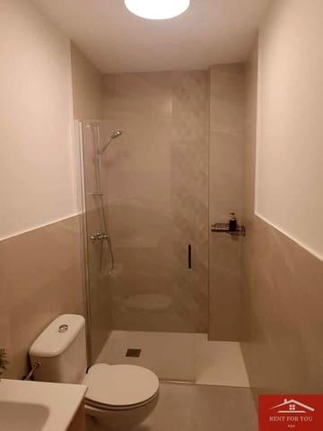 Appartement à louer à Alhaurín el Grande - 650 € (Ref: 10106475)