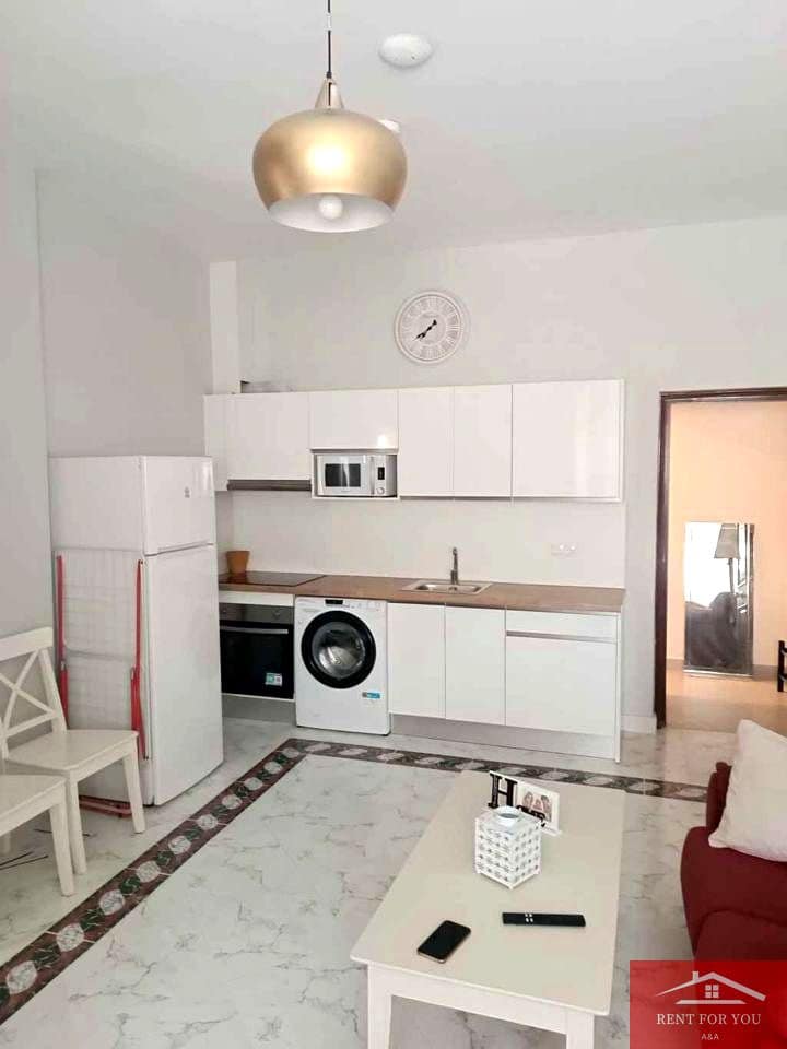 Asunto vuokrattavana paikassa Alhaurin el Grande - 650 € (Ref: 10106475)