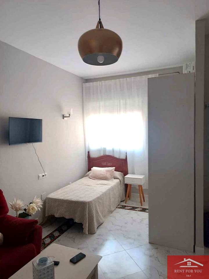 Asunto vuokrattavana paikassa Alhaurin el Grande - 650 € (Ref: 10106475)