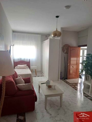 Appartement à louer à Alhaurín el Grande - 650 € (Ref: 10106475)