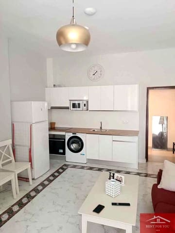 Appartement à louer à Alhaurín el Grande - 650 € (Ref: 10106475)