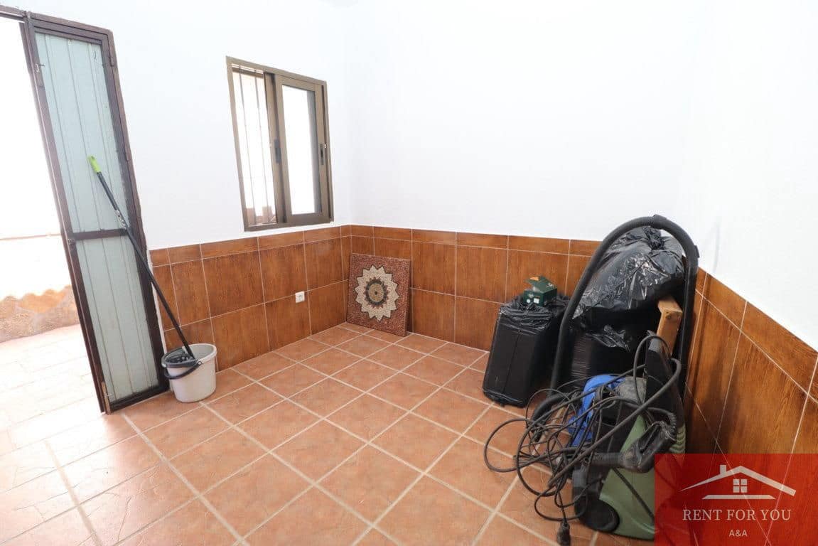 3 bedroom Villa for rent in Alhaurin el Grande with pool garage - € 1,800 (Ref: 10106549)
