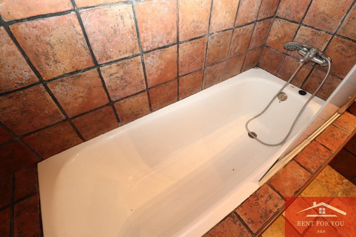 3 bedroom Villa for rent in Alhaurin el Grande with pool garage - € 1,800 (Ref: 10106549)