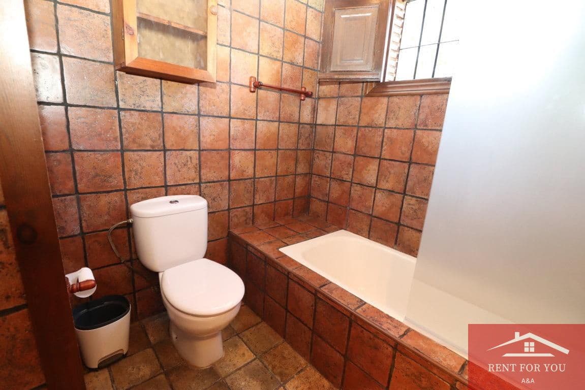 3 bedroom Villa for rent in Alhaurin el Grande with pool garage - € 1,800 (Ref: 10106549)
