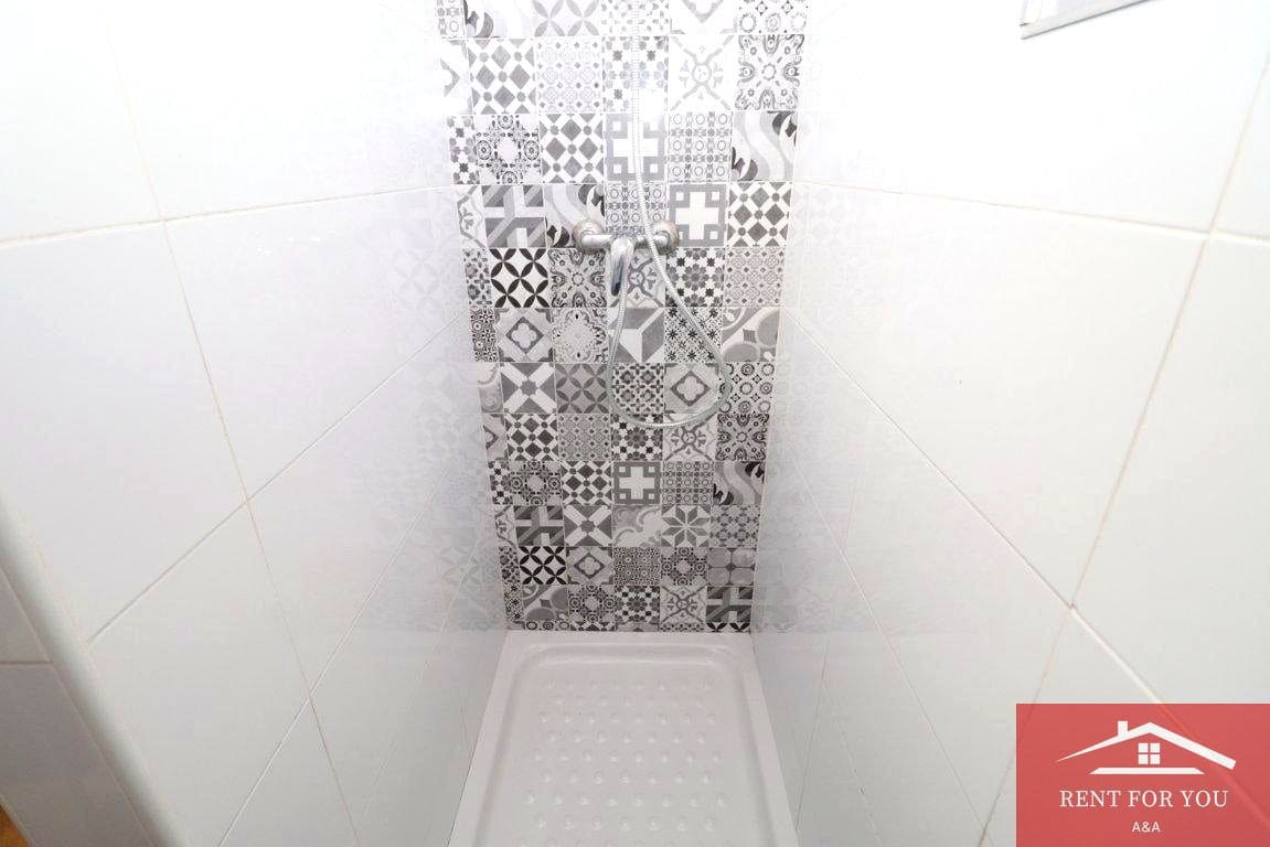 2 sypialnia Willa do wynajęcia w Alhaurin el Grande z garażem - 800 € (Ref: 10113577)
