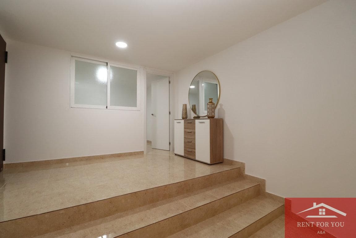 3 bedroom Flat for rent in Alhaurin el Grande - € 1,000 (Ref: 10130640)