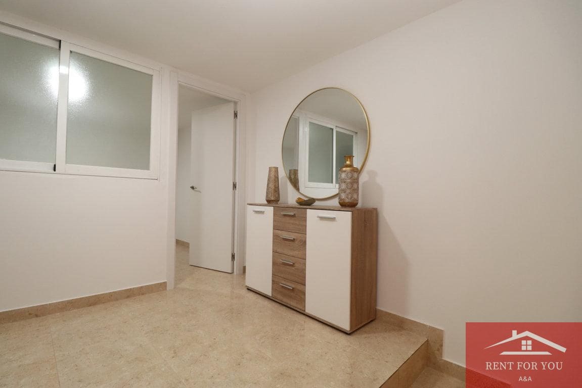 3 bedroom Flat for rent in Alhaurin el Grande - € 1,000 (Ref: 10130640)