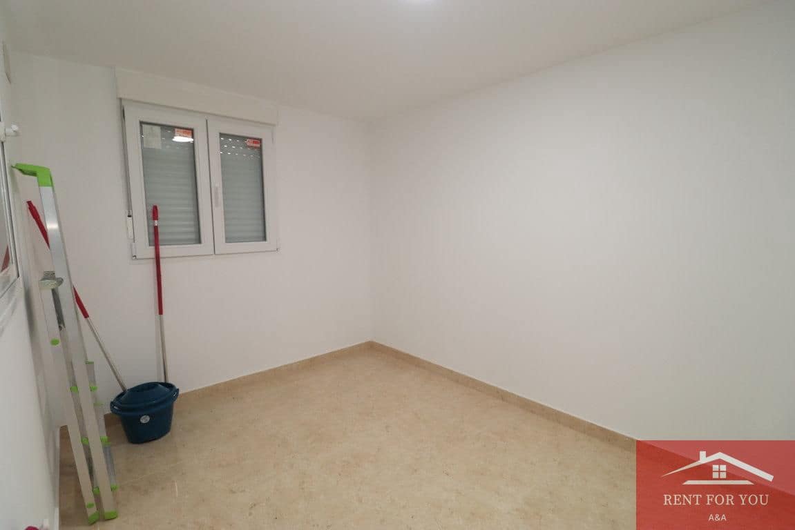 3 bedroom Flat for rent in Alhaurin el Grande - € 1,000 (Ref: 10130640)
