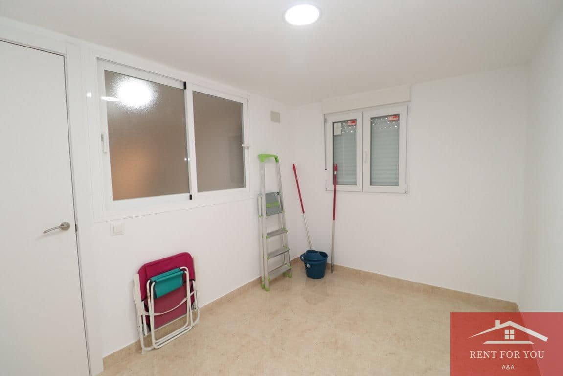 3 bedroom Flat for rent in Alhaurin el Grande - € 1,000 (Ref: 10130640)