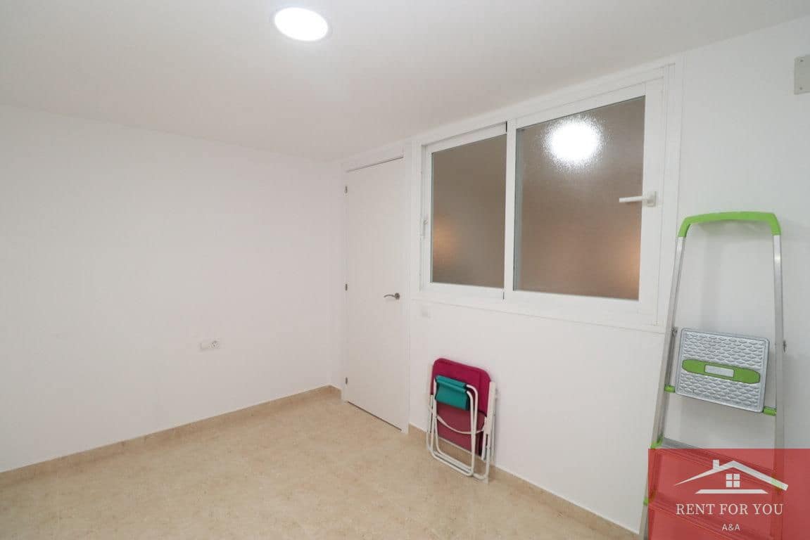 3 bedroom Flat for rent in Alhaurin el Grande - € 1,000 (Ref: 10130640)