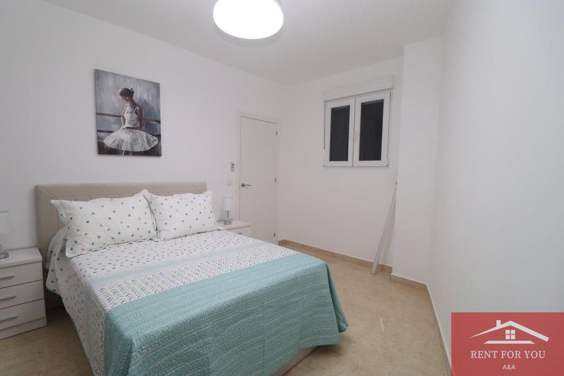 3 bedroom Flat for rent in Alhaurin el Grande - € 1,000 (Ref: 10130640)