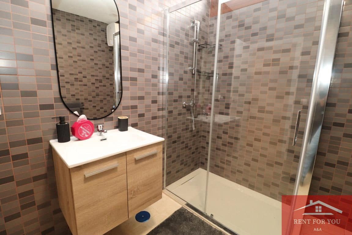 3 bedroom Flat for rent in Alhaurin el Grande - € 1,000 (Ref: 10130640)
