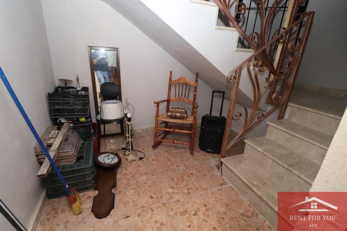 3 bedroom Flat for rent in Alhaurin el Grande - € 1,000 (Ref: 10130640)