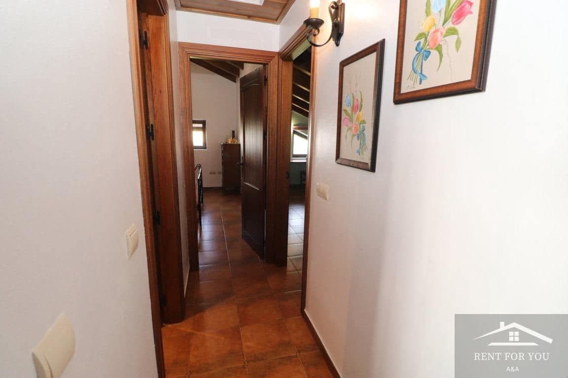 2 bedroom Flat for rent in Alhaurin el Grande - € 800 (Ref: 10132974)