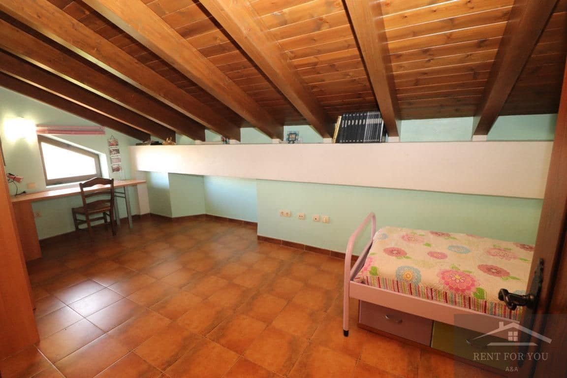 2 bedroom Flat for rent in Alhaurin el Grande - € 800 (Ref: 10132974)